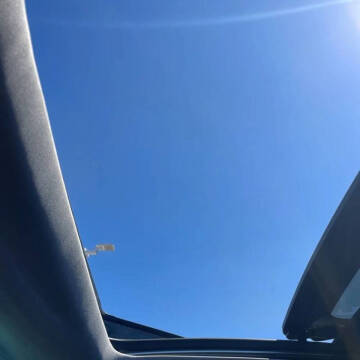 2022 Chevrolet Bolt EUV Premier