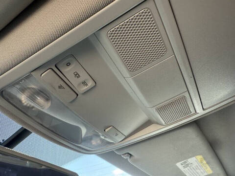 2015 Volkswagen Passat 1.8T S