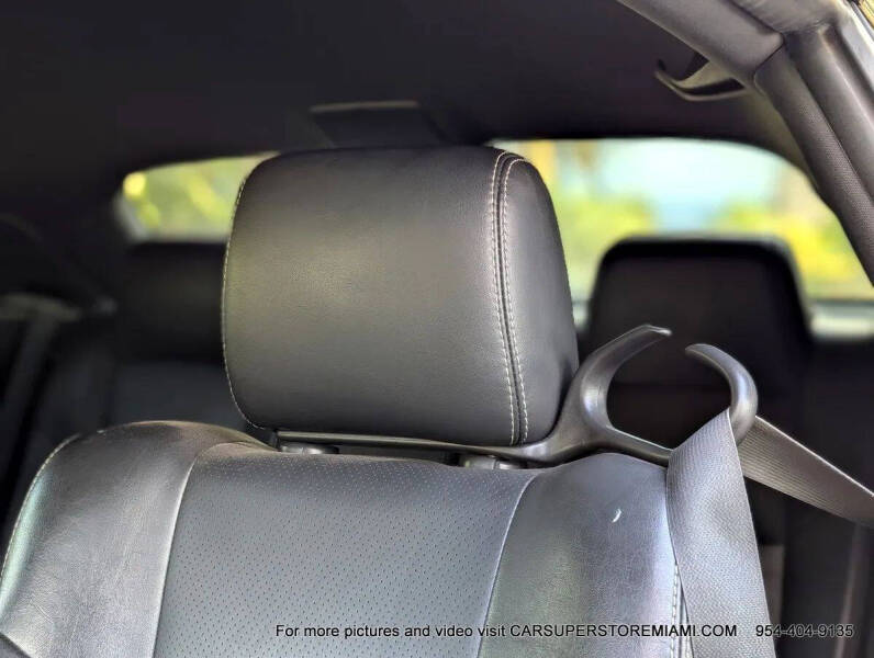 2009 Dodge Challenger