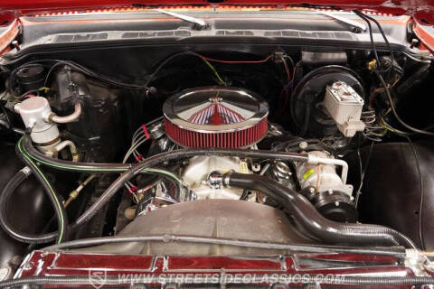 1979 Chevrolet C10