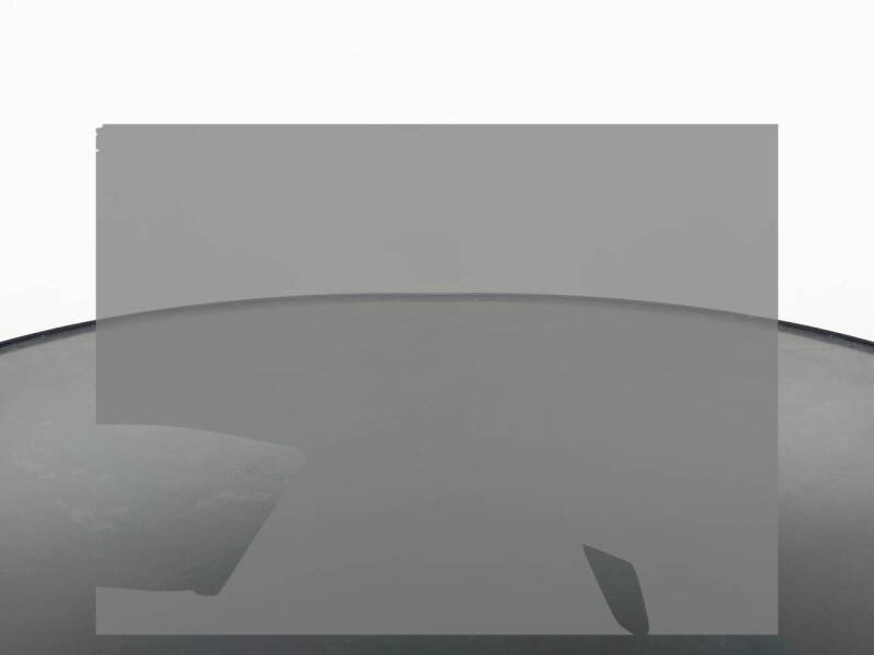 2016 Mercedes-Benz GLE GLE 350 4MATIC