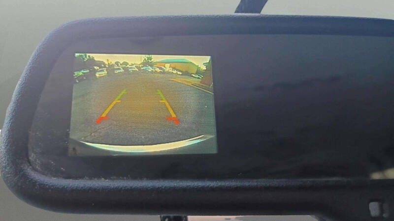 2014 Ford E-Series E-350 SD XLT