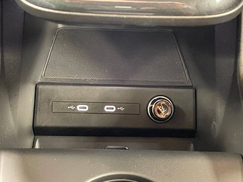 2023 Audi Q4 Sportback e-tron quattro Prestige 50