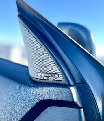 2014 Mercedes-Benz E-Class E 350