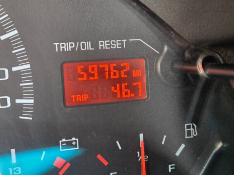 2000 Chevrolet Camaro Z28