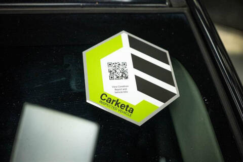 2015 Subaru Impreza 2.0i Premium