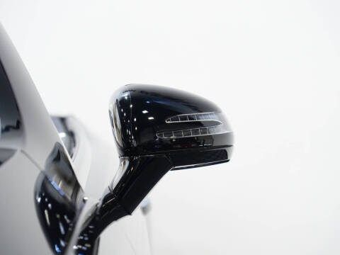 2015 Mercedes-Benz SL-Class SL 63 AMG