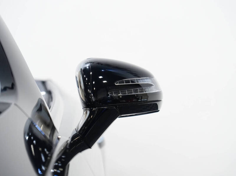 2015 Mercedes-Benz SL-Class SL 63 AMG