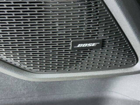 2026 Chevrolet Silverado EV Trail Boss