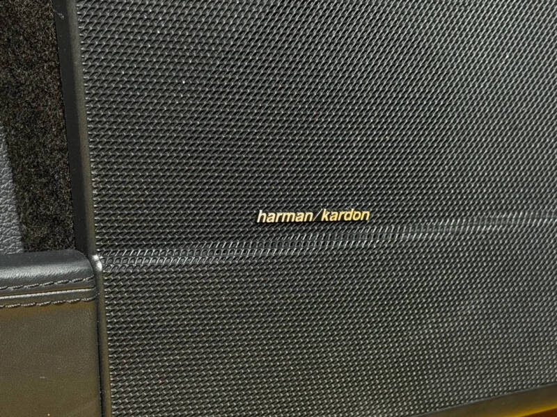 2007 Mercedes-Benz S-Class S 65 AMG