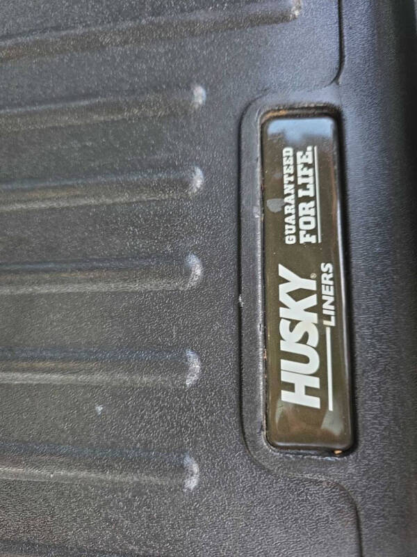 2015 GMC Yukon XL SLT