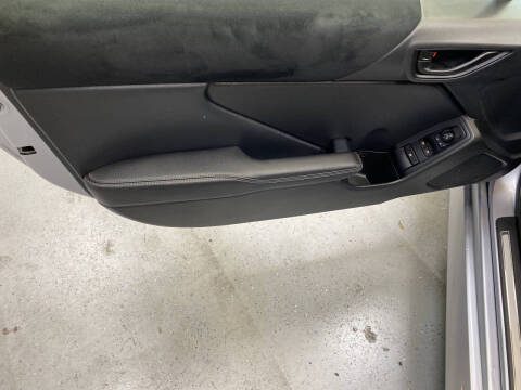 2025 Toyota GR86 Premium