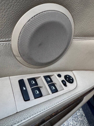 2006 BMW 3 Series 330i