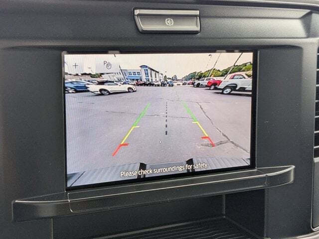 2025 Ford F-350 Super Duty XL