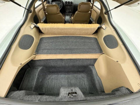 1994 Pontiac Firebird