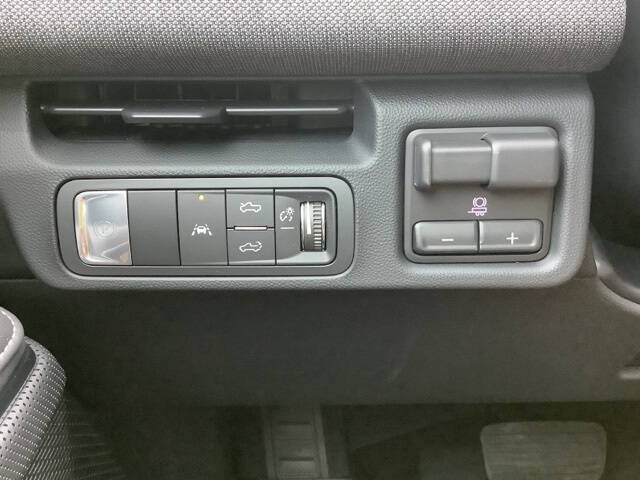 2026 GMC Sierra EV Elevation