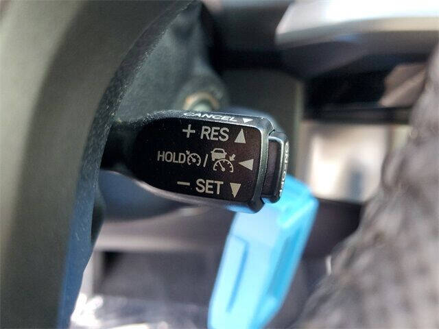 2018 Toyota Tacoma SR5 V6