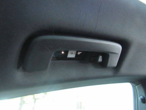 2023 Audi e-tron GT quattro Premium Plus