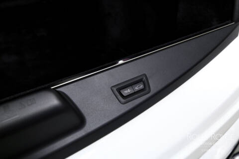 2024 Rolls-Royce Cullinan