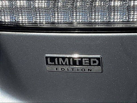 2022 Mitsubishi Outlander Sport LE