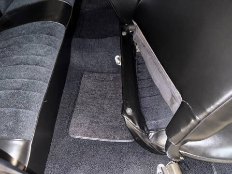 1966 Chevrolet Chevelle