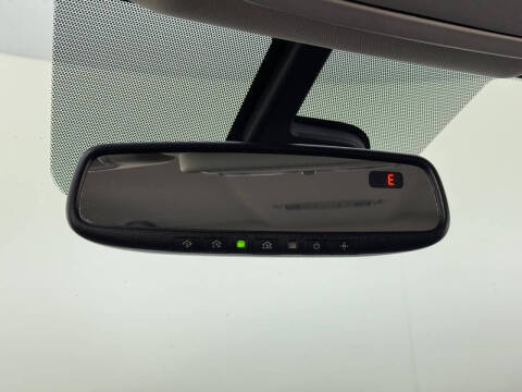 2017 Nissan Titan XD