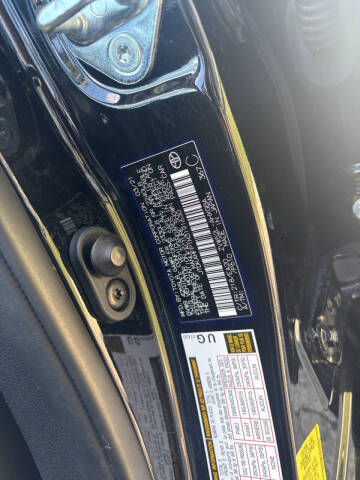 2021 Toyota Prius Prime Limited