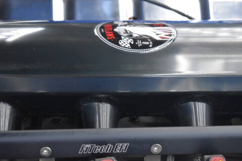 1955 Mercedes-Benz 300-Class