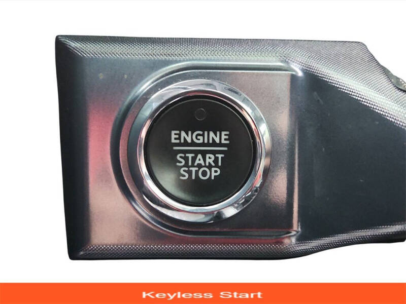 2022 Ford F-150 Limited