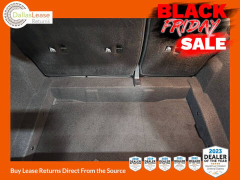 2019 MINI Hardtop 4 Door Oxford Edition