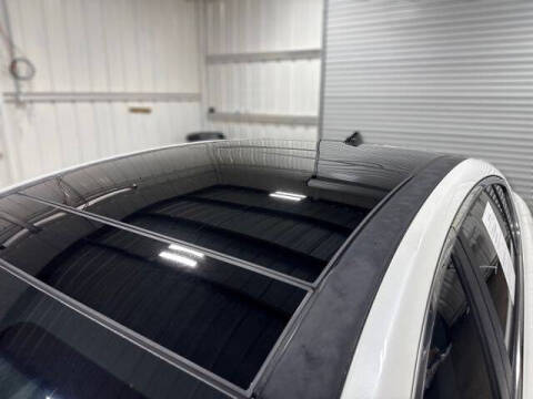 2016 Kia K900 Premium V6