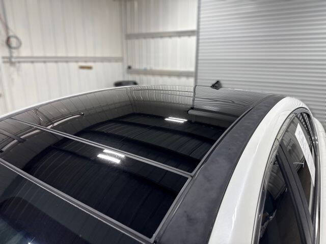 2016 Kia K900 Premium V6