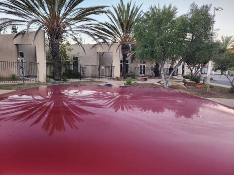 2011 Ford Ranger XLT