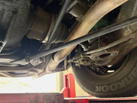 1980 Rolls-Royce Camargue