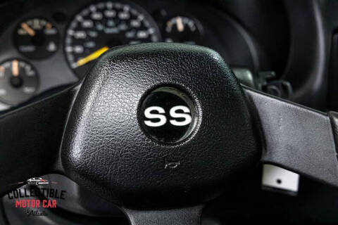 2000 Chevrolet S-10