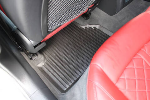 2021 Audi S5 Sportback 3.0T quattro Prestige