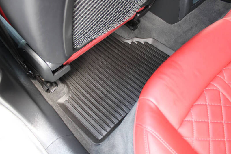 2021 Audi S5 Sportback 3.0T quattro Prestige