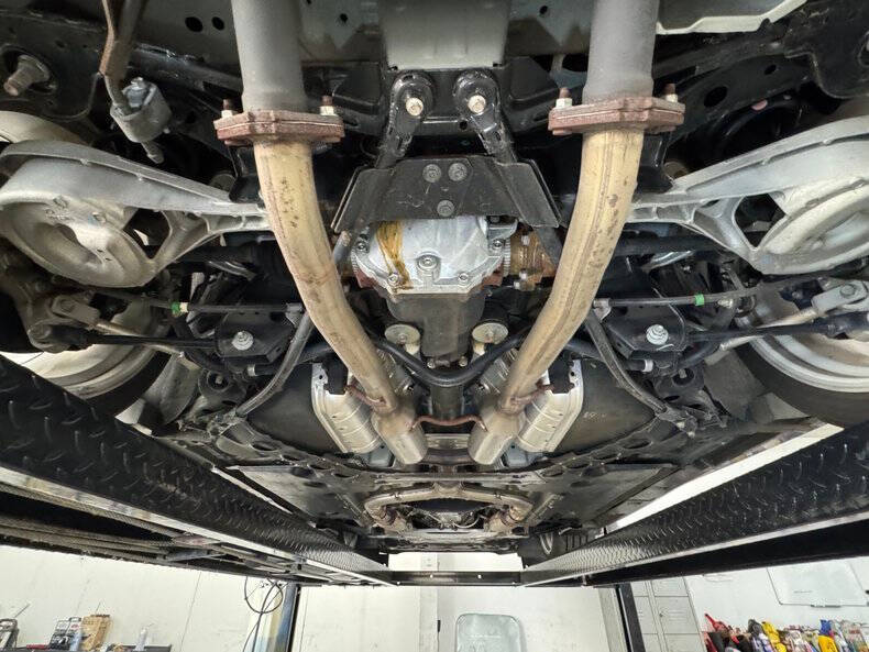 2009 Nissan 370Z