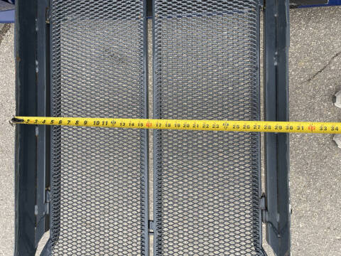 2014 Mercedes-Benz Sprinter 2500