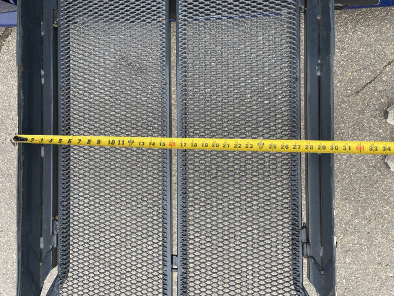 2014 Mercedes-Benz Sprinter 2500