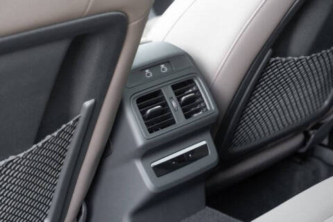 2025 Audi Q5 quattro Premium Plus TFSI