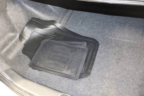 2006 Honda Accord Value Package