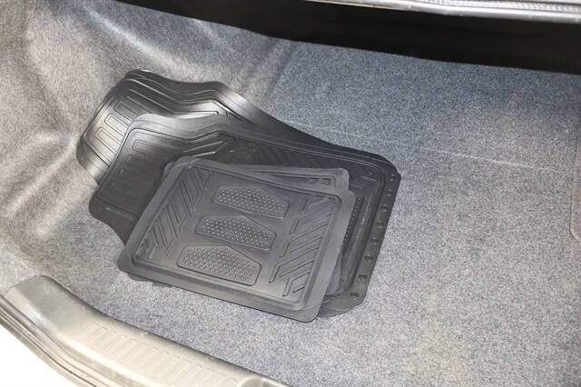 2006 Honda Accord Value Package