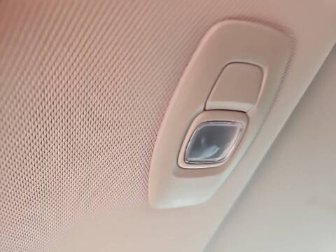 2025 Mitsubishi Outlander PHEV SEL