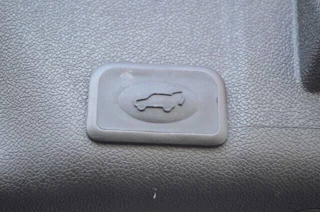 2007 GMC Acadia SLT-1