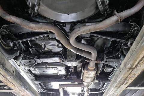 1982 Chevrolet Corvette