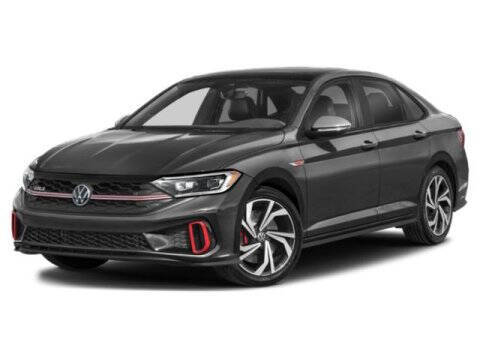2024 Volkswagen Jetta GLI for sale in Cherry Hill, NJ