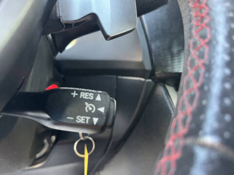 2013 Scion FR-S 10 Series