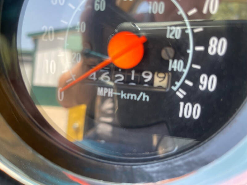 1977 GMC Sierra 1500 Classic