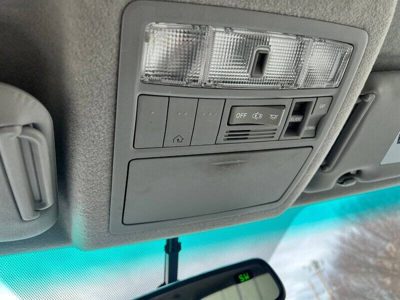 2011 Toyota Highlander